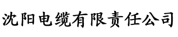 黄色app在线网站电缆厂logo